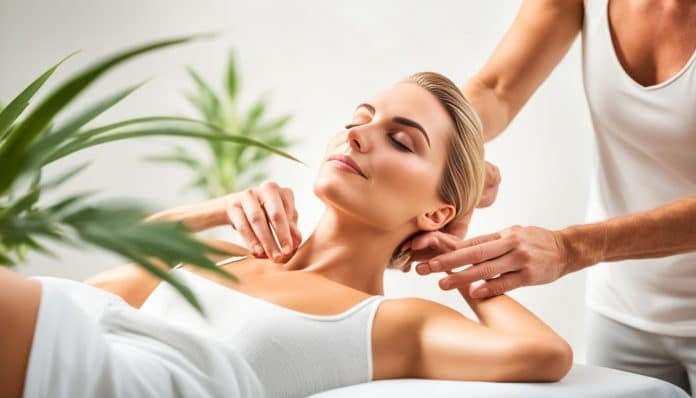 cbd öl intimbereich