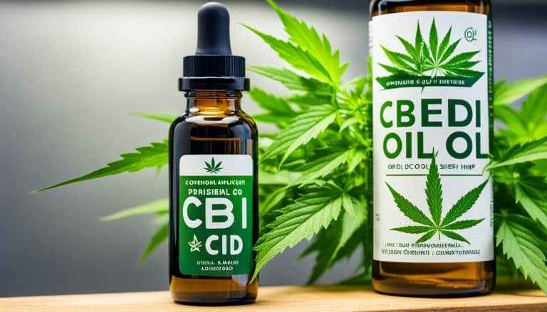 cbd öl iserlohn