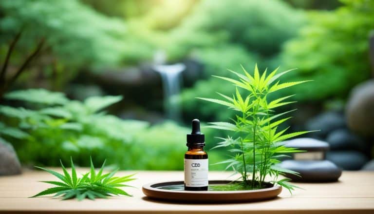 cbd öl japan