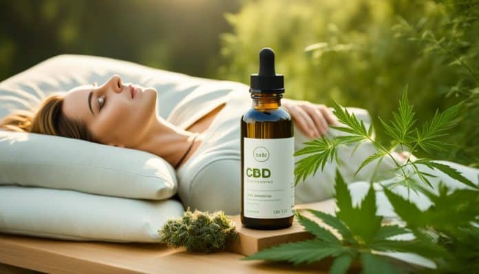 cbd öl jinxx