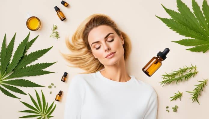 cbd öl juchheim