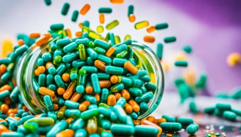 cbd öl kapseln wirkung