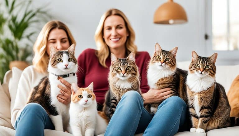 cbd öl katze forum