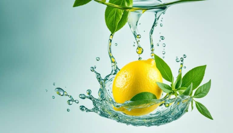 cbd öl lemon pharma