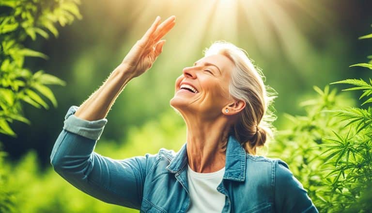 cbd öl lifeplus