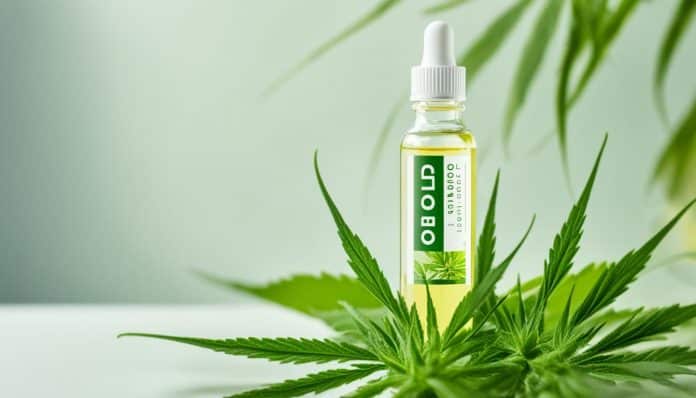 cbd-oel-loges cbd öl loges