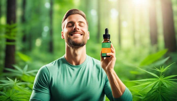 cbd öl lucovitaal
