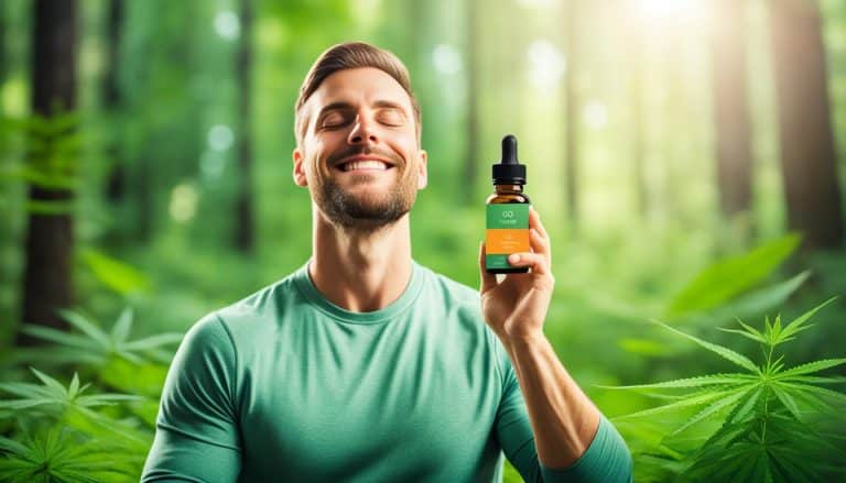 cbd öl lucovitaal