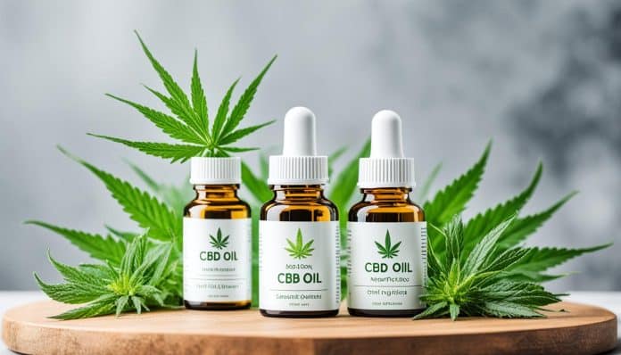 cbd öl ludwigsburg