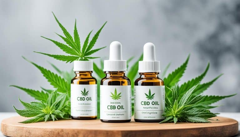 cbd öl ludwigsburg