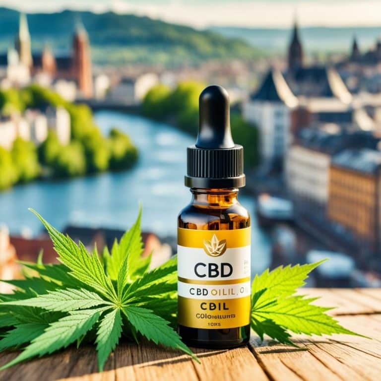 cbd öl mainz