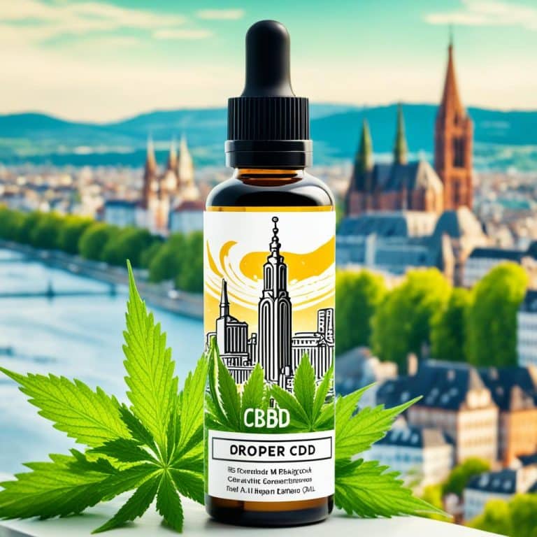 cbd öl mainz