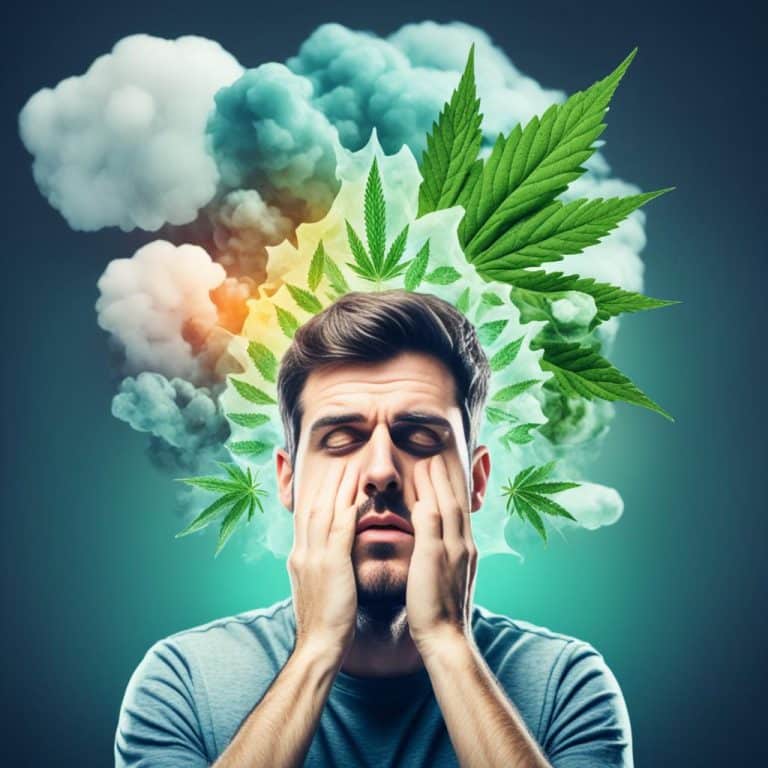 cbd öl nachteile