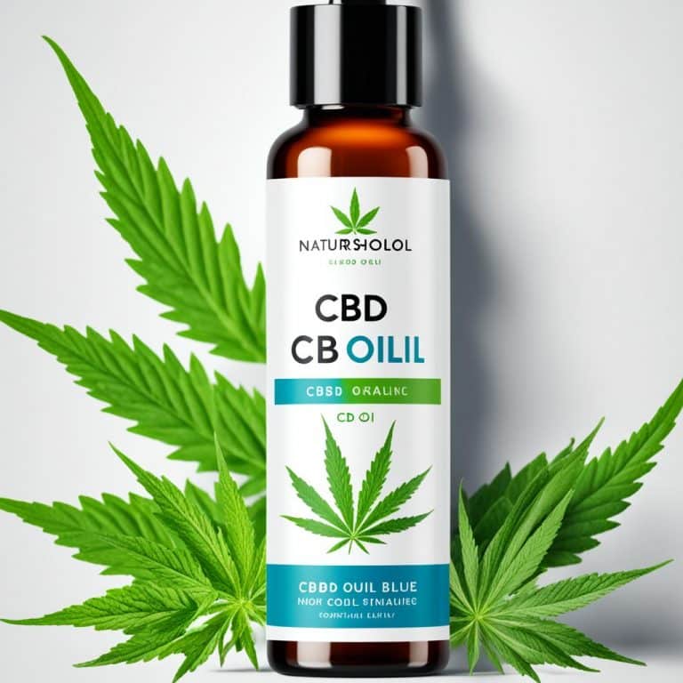 cbd öl naturstolz