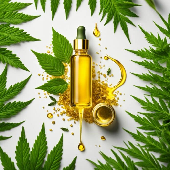 cbd öl naturstolz