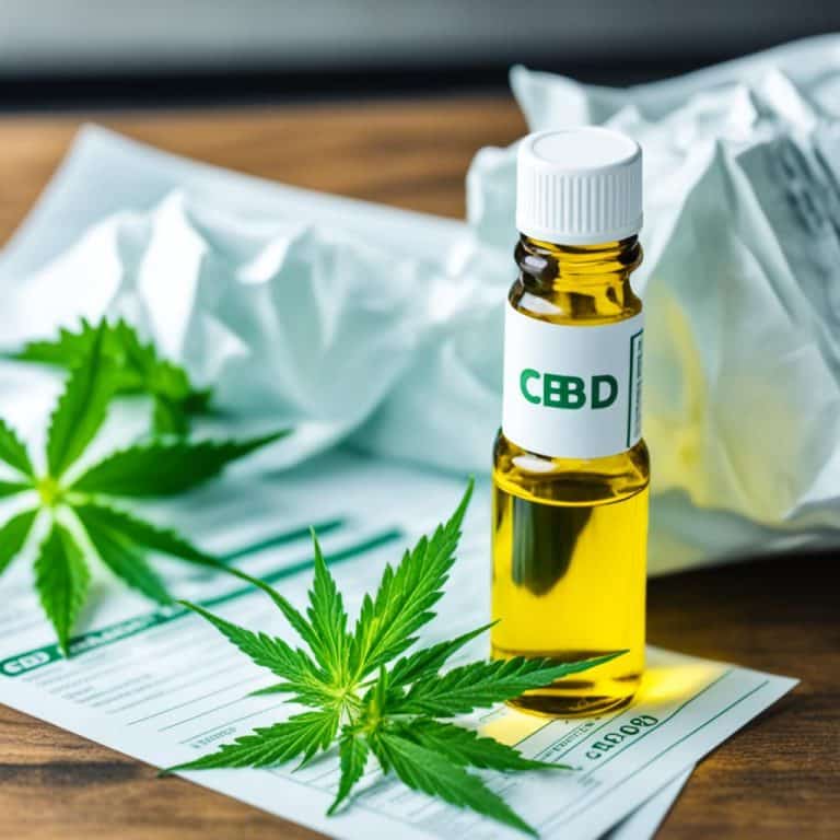cbd öl negative erfahrungen forum