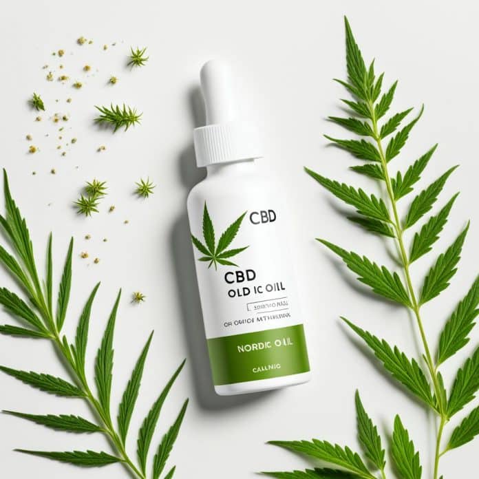 cbd-oel-nordic-oil-20-1 cbd öl nordic oil 20