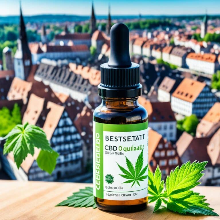 cbd öl nürnberg