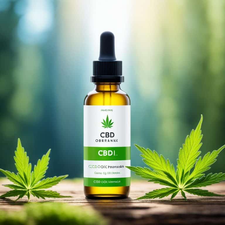 cbd öl oberfranken