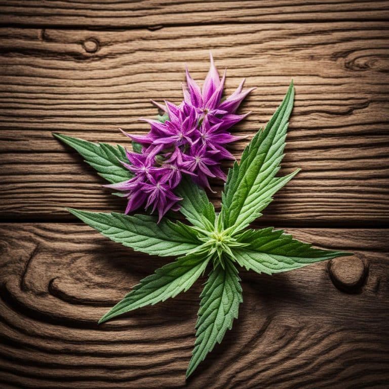 cbd öl oder blüten