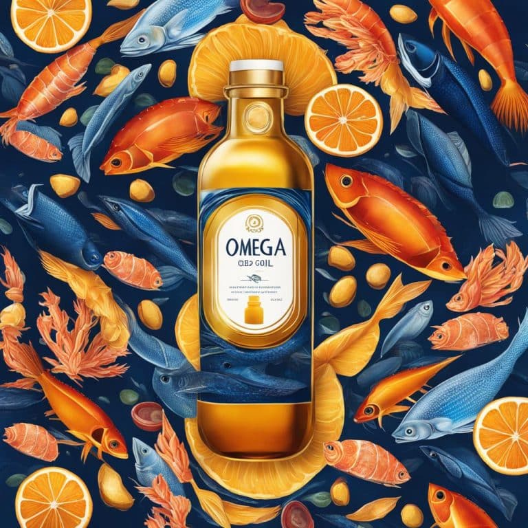 cbd öl omega 3