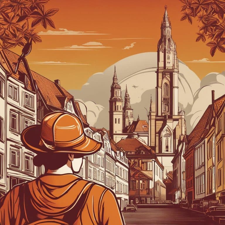 cbd öl osnabrück