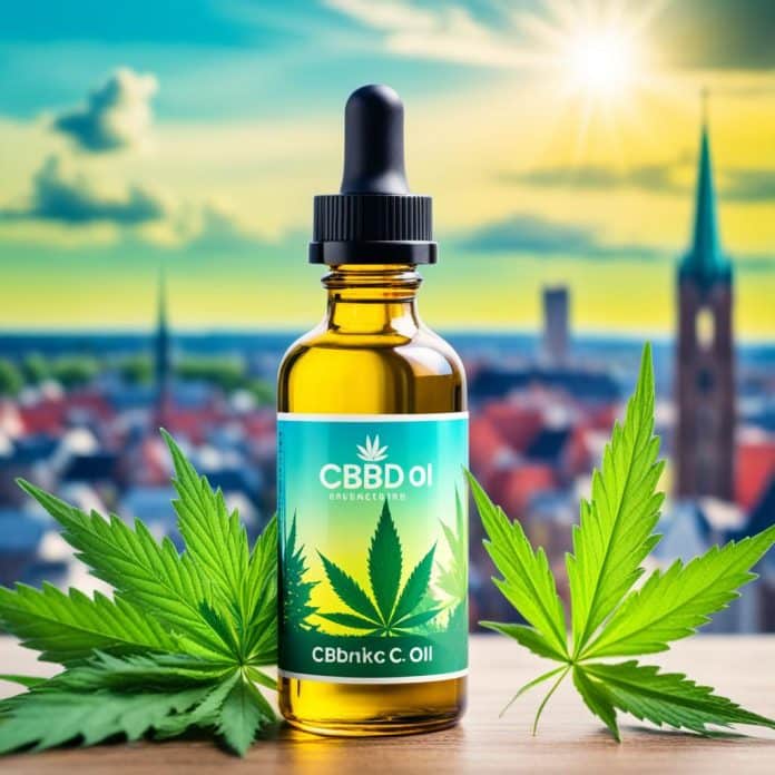 cbd öl osnabrück