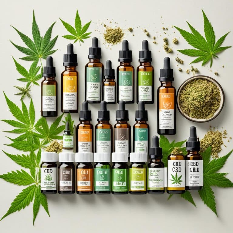 cbd öl paderborn