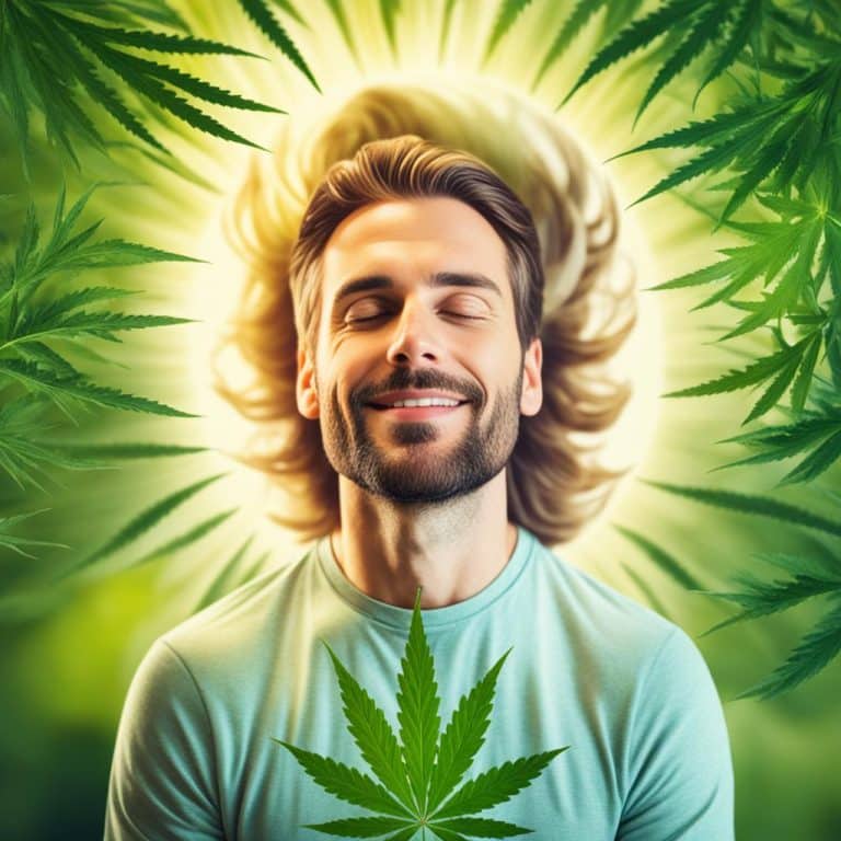 cbd öl psyche