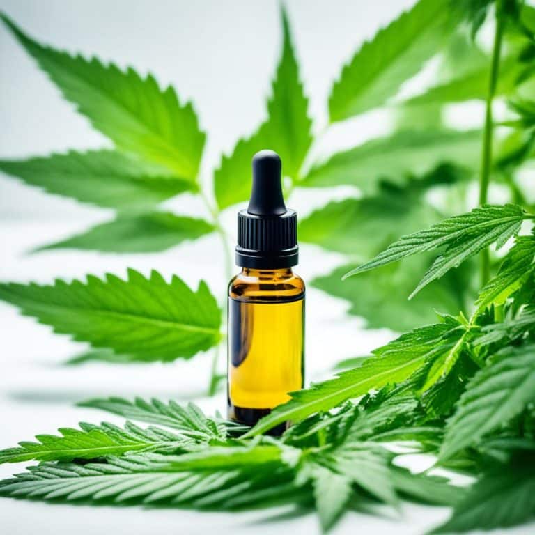 cbd öl qualicann
