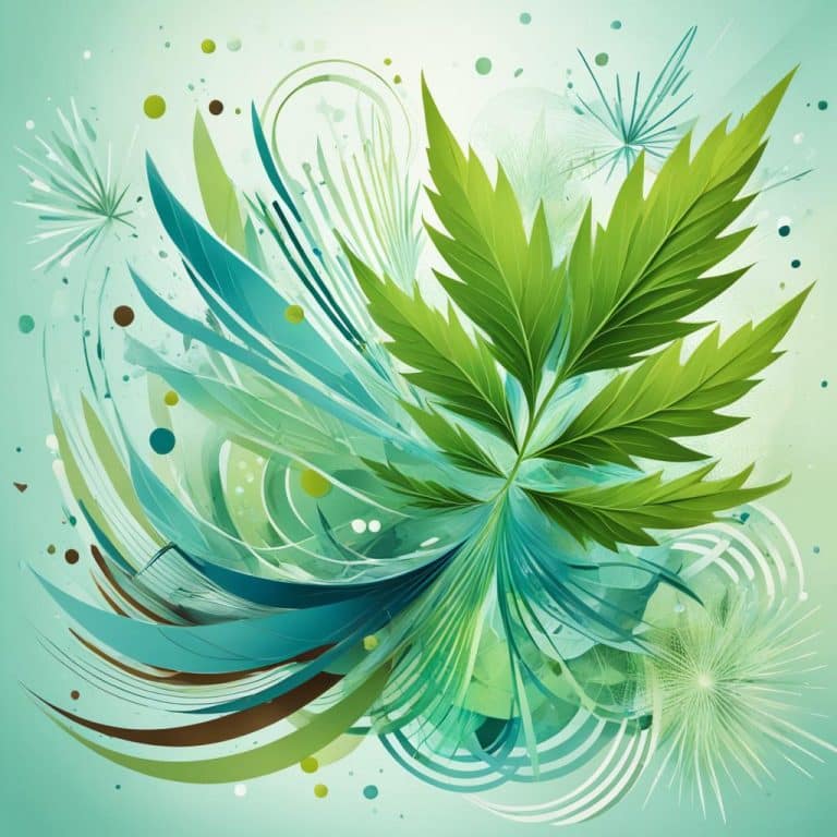 cbd öl quarks