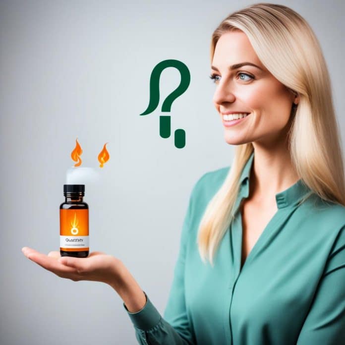 cbd öl quetiapin