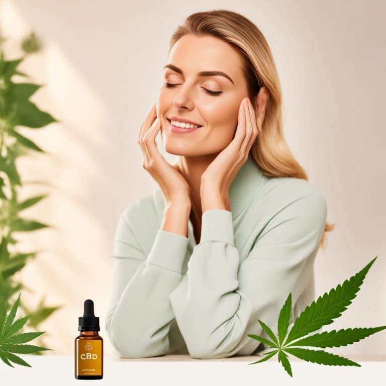 cbd öl rossmann bewertung