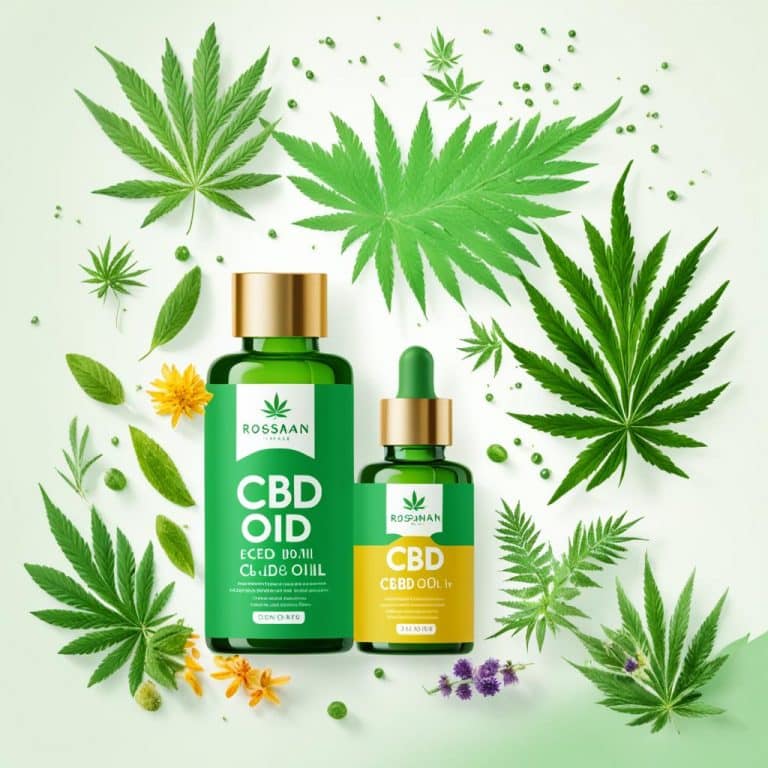 cbd öl rossmann bewertung