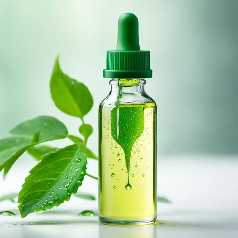 cbd öl rubaxx