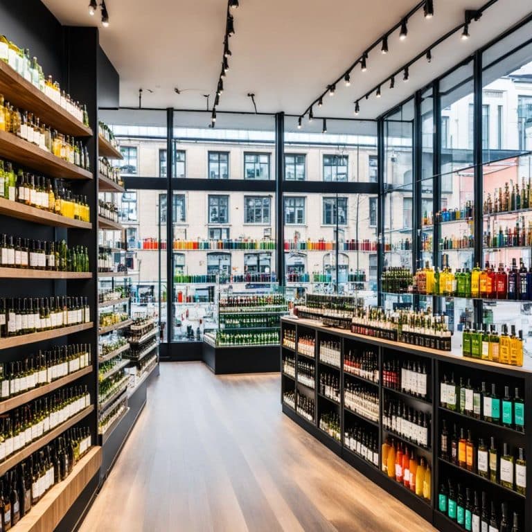 cbd öl shop hamburg