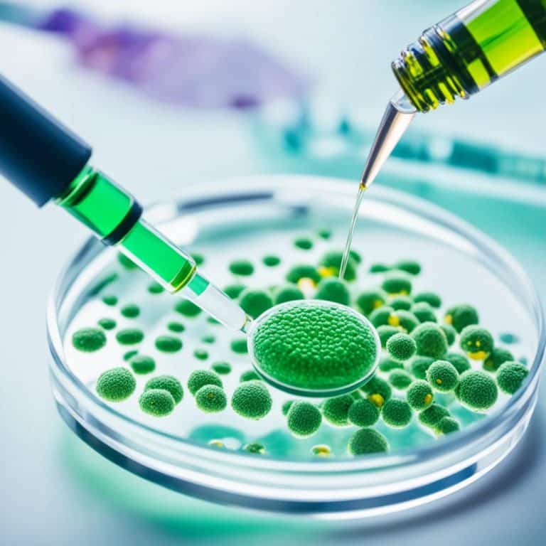 cbd öl studie