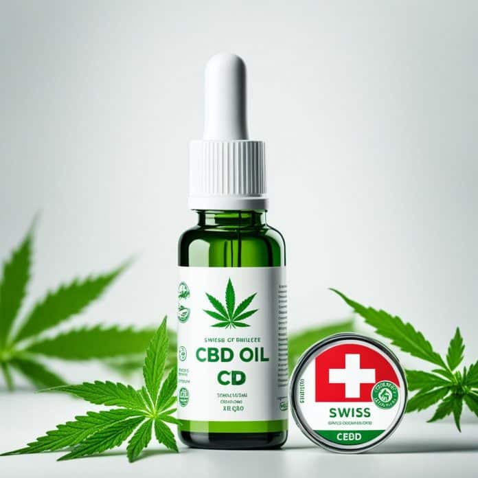 cbd-oel-swiss-fx-test-1 cbd öl swiss fx test