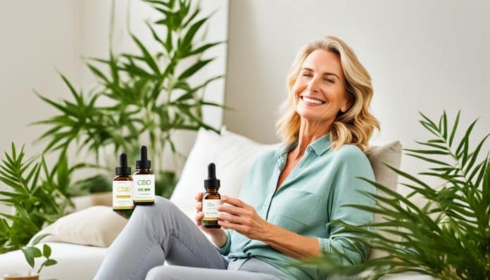 cbd öl thank you jane