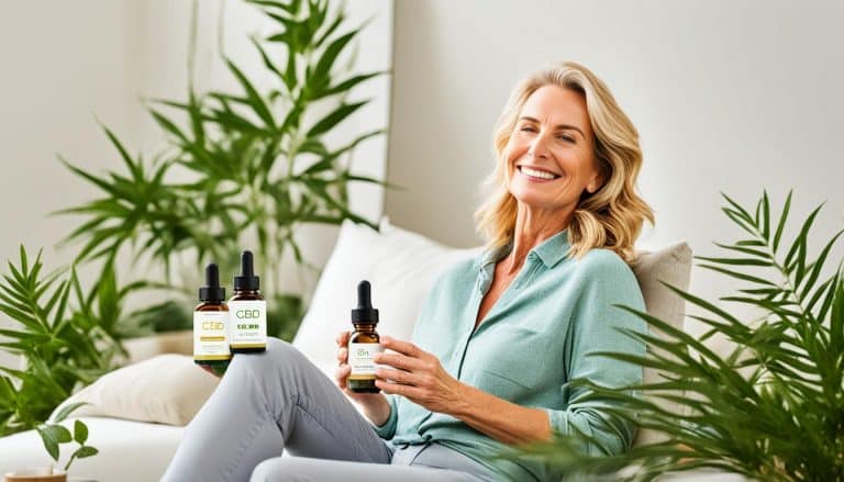 cbd öl thank you jane