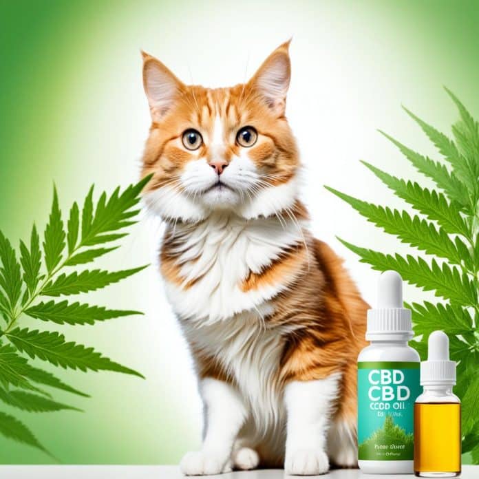 cbd-oel-tiere-1 cbd öl tiere