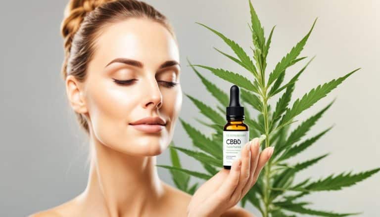 cbd oil jojoba