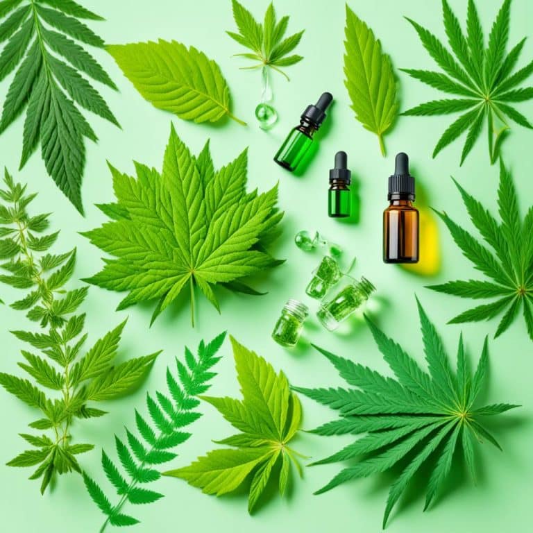 cbd oil quotes