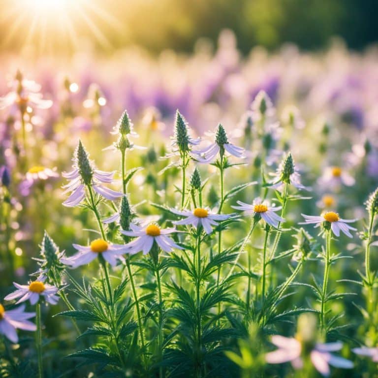 cbd oil quotes