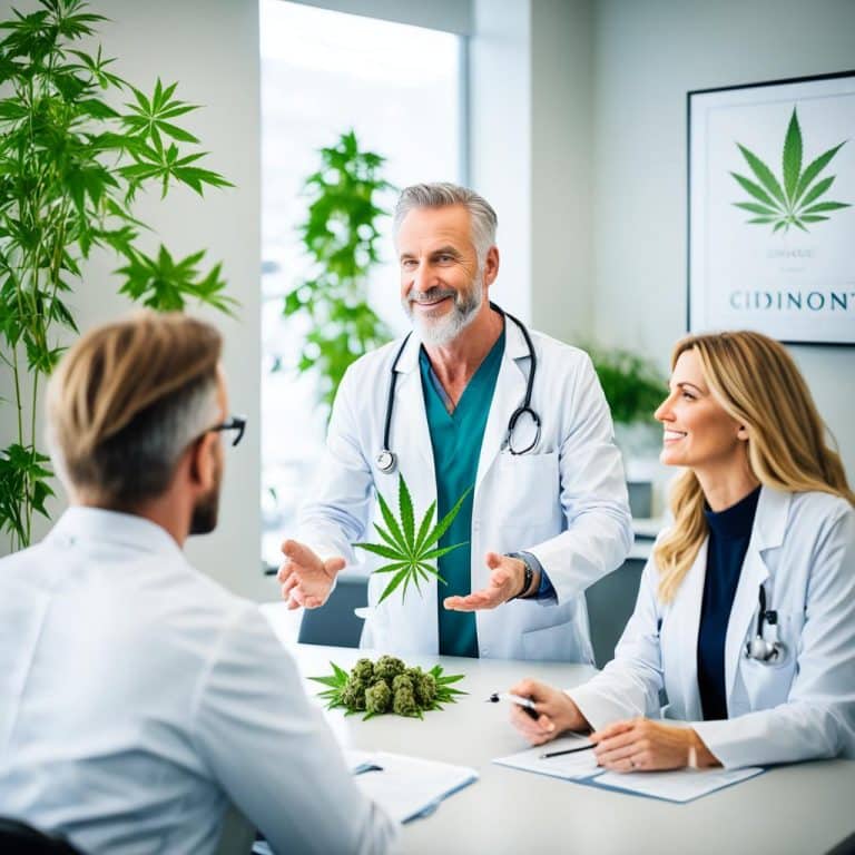 Cannabis Ärzte Aalen