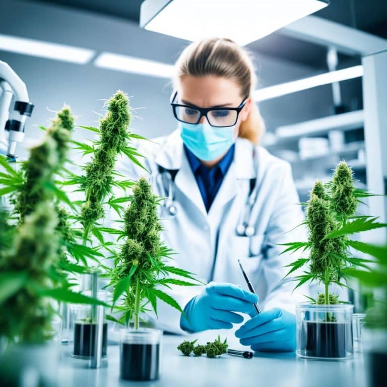 Cannabis Ärzte Arnsberg