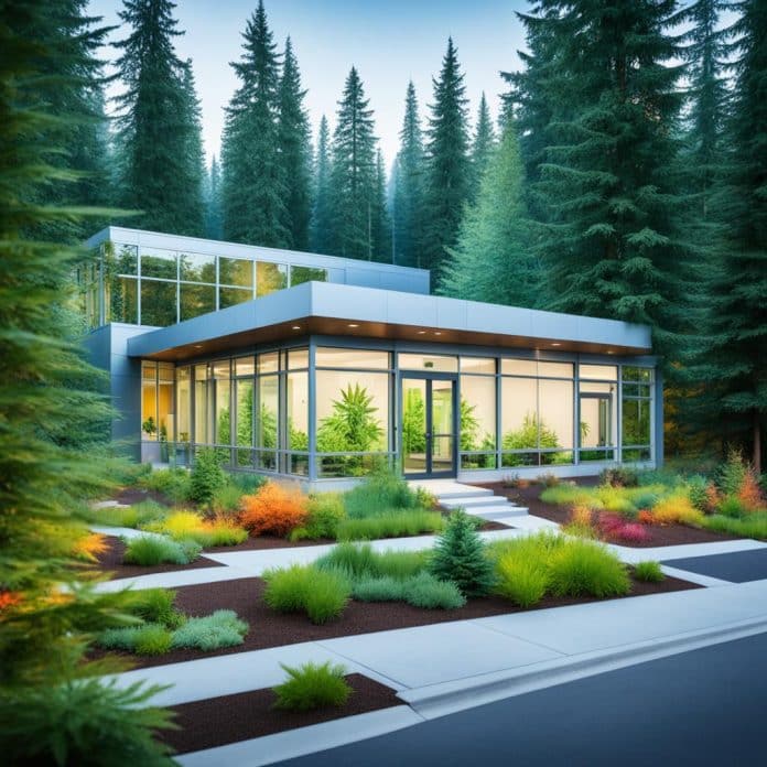 Cannabis Ärzte Bamberg