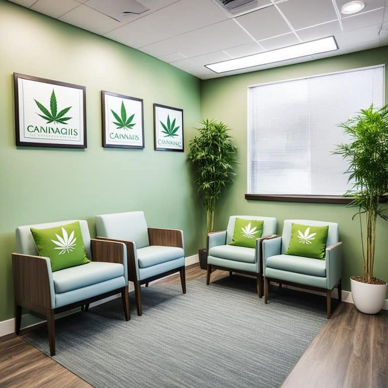 Cannabis Ärzte Bayreuth