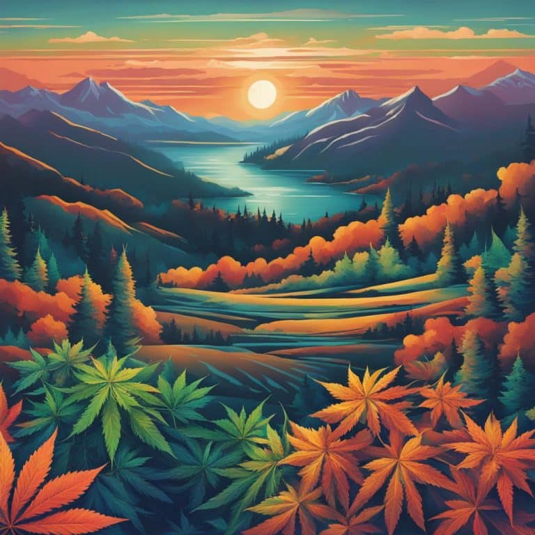 Cannabis Ärzte Bergheim