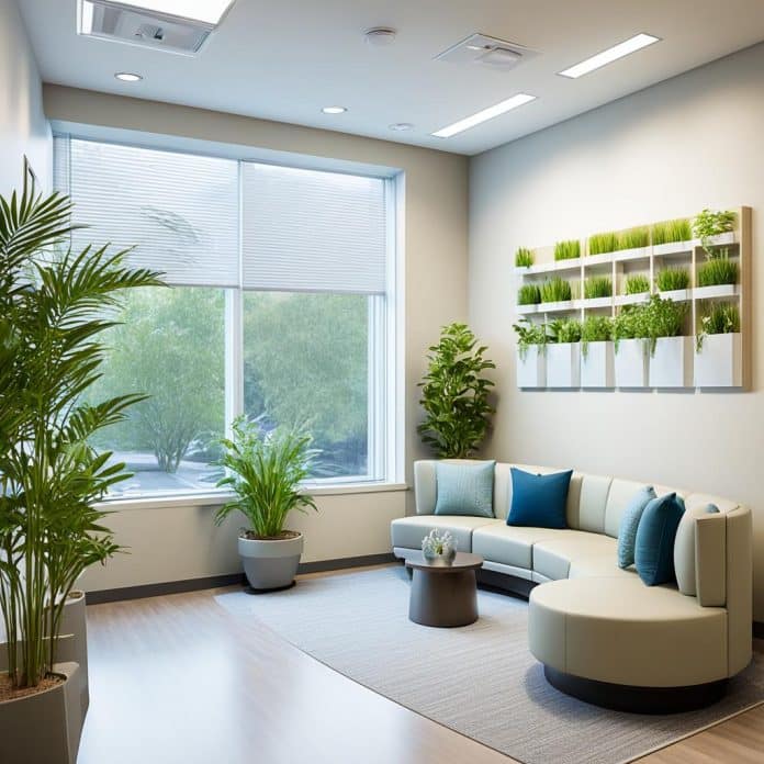 Cannabis Ärzte Dorsten